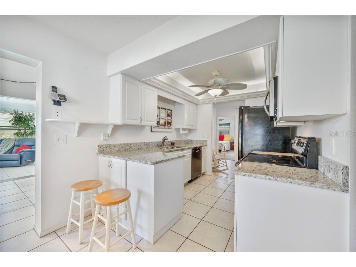 805 Mandarin Circle Bradenton FL 34208 A4659635 image20