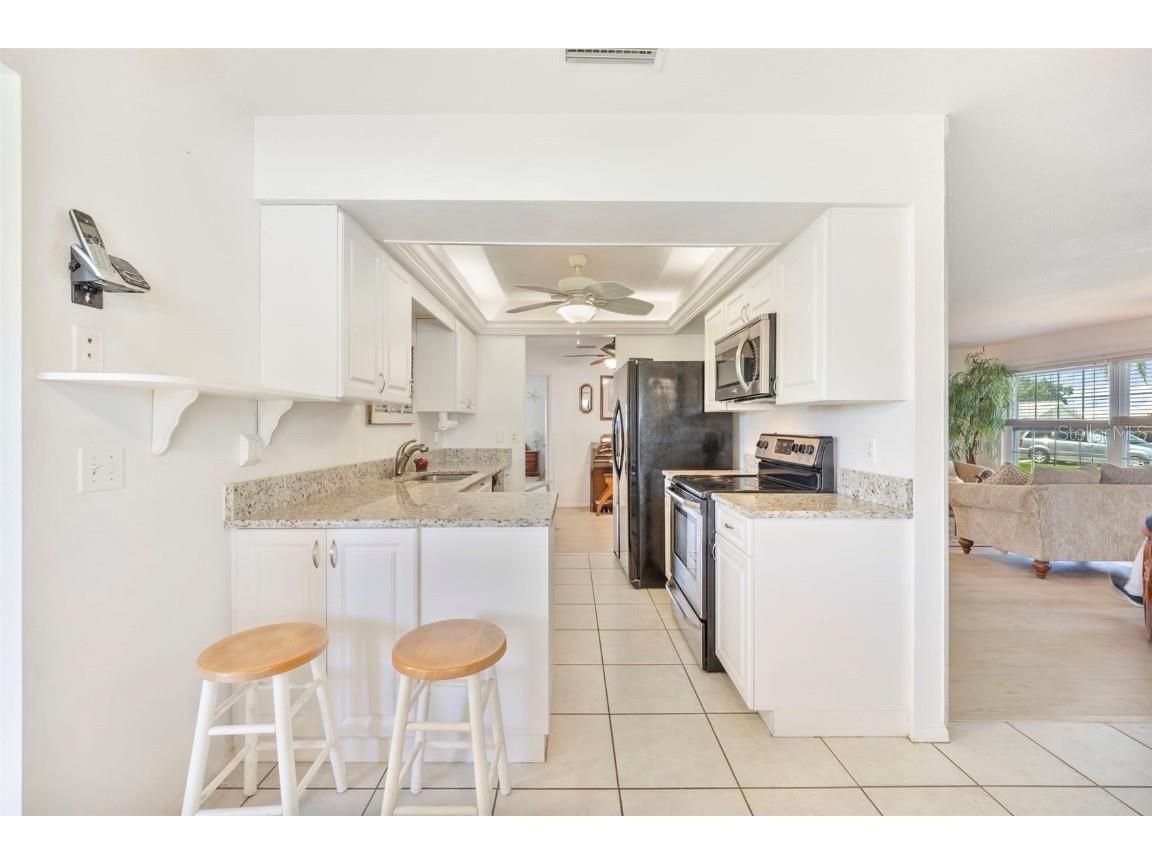 805 Mandarin Circle Bradenton FL 34208 A4659635 image21