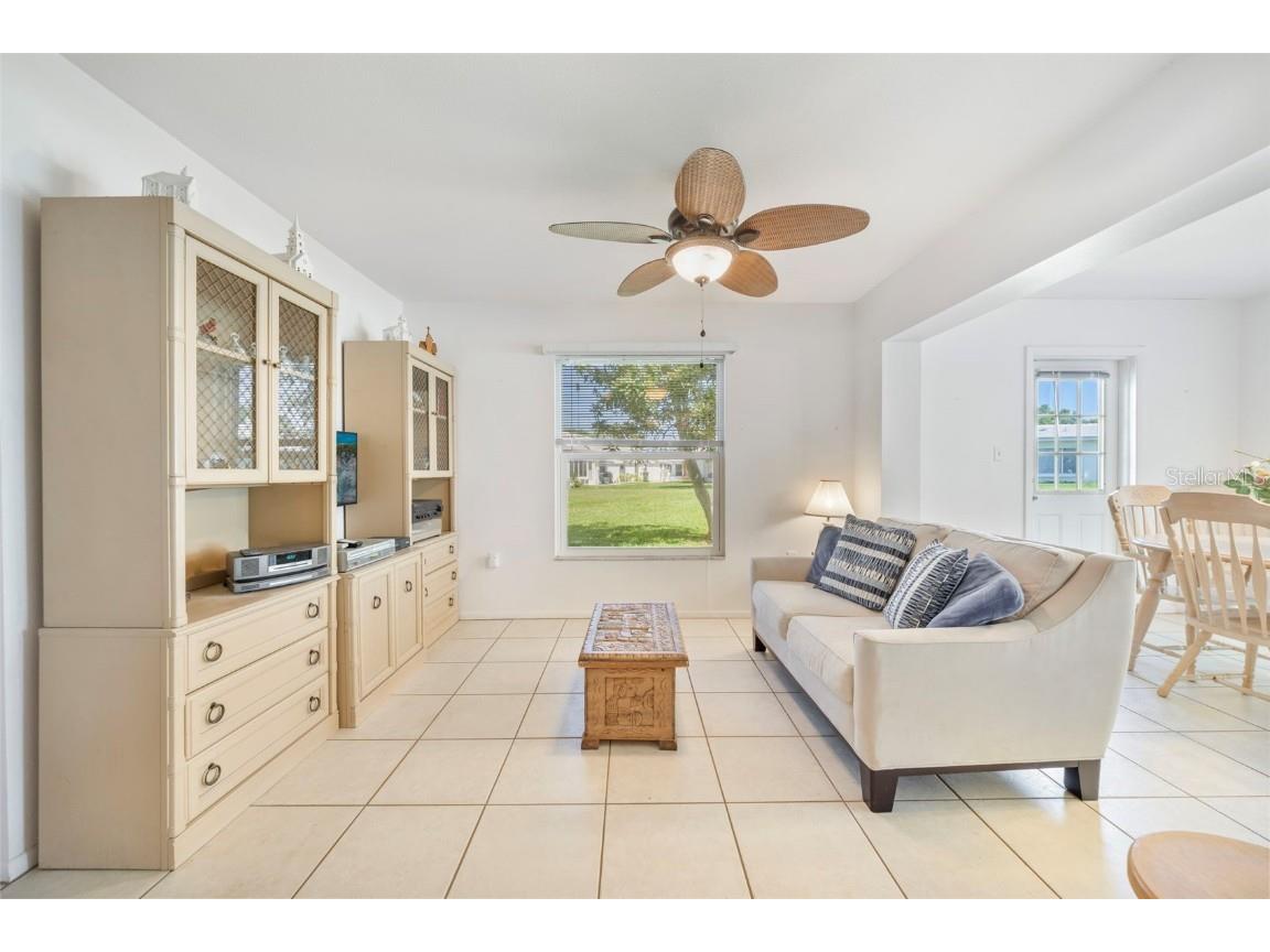 805 Mandarin Circle Bradenton FL 34208 A4659635 image22