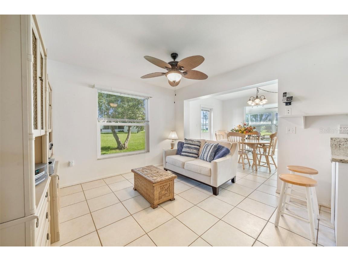 805 Mandarin Circle Bradenton FL 34208 A4659635 image23