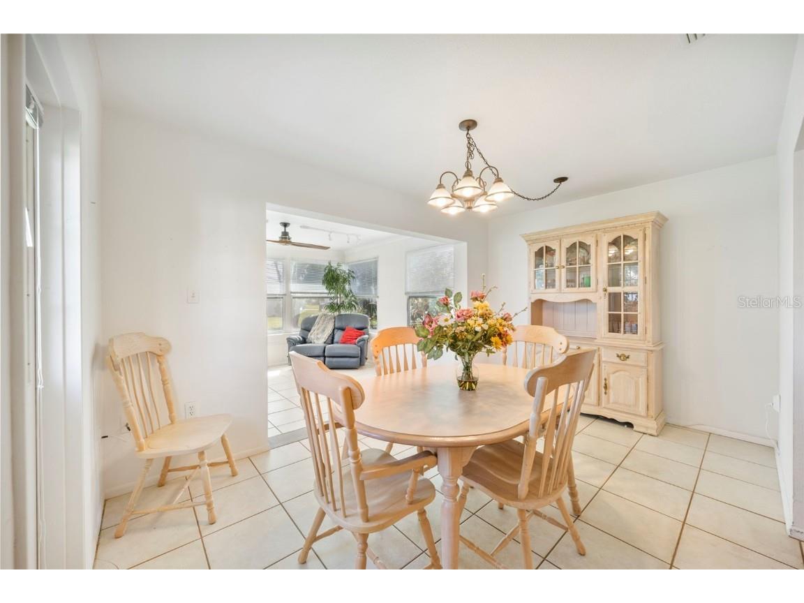 805 Mandarin Circle Bradenton FL 34208 A4659635 image24