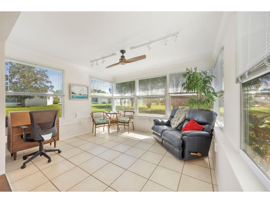 805 Mandarin Circle Bradenton FL 34208 A4659635 image25