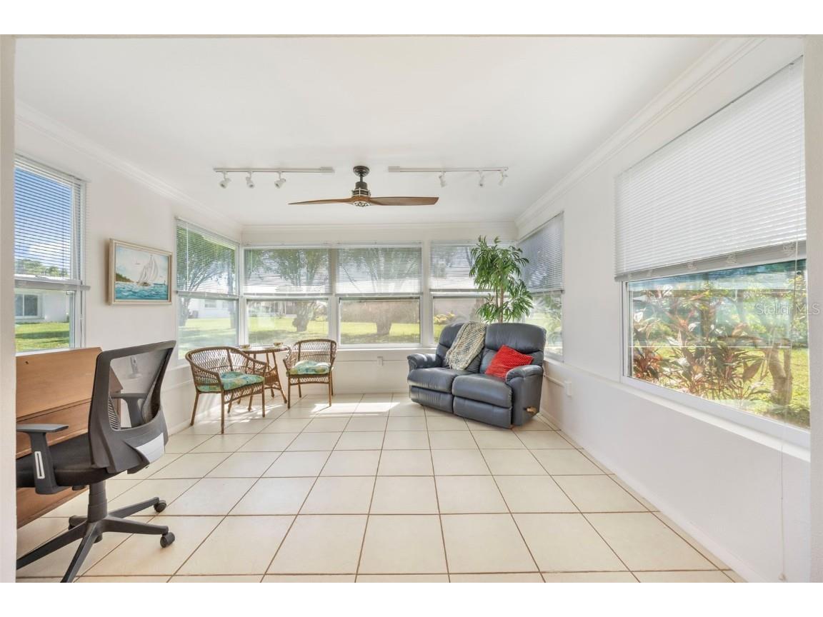 805 Mandarin Circle Bradenton FL 34208 A4659635 image26