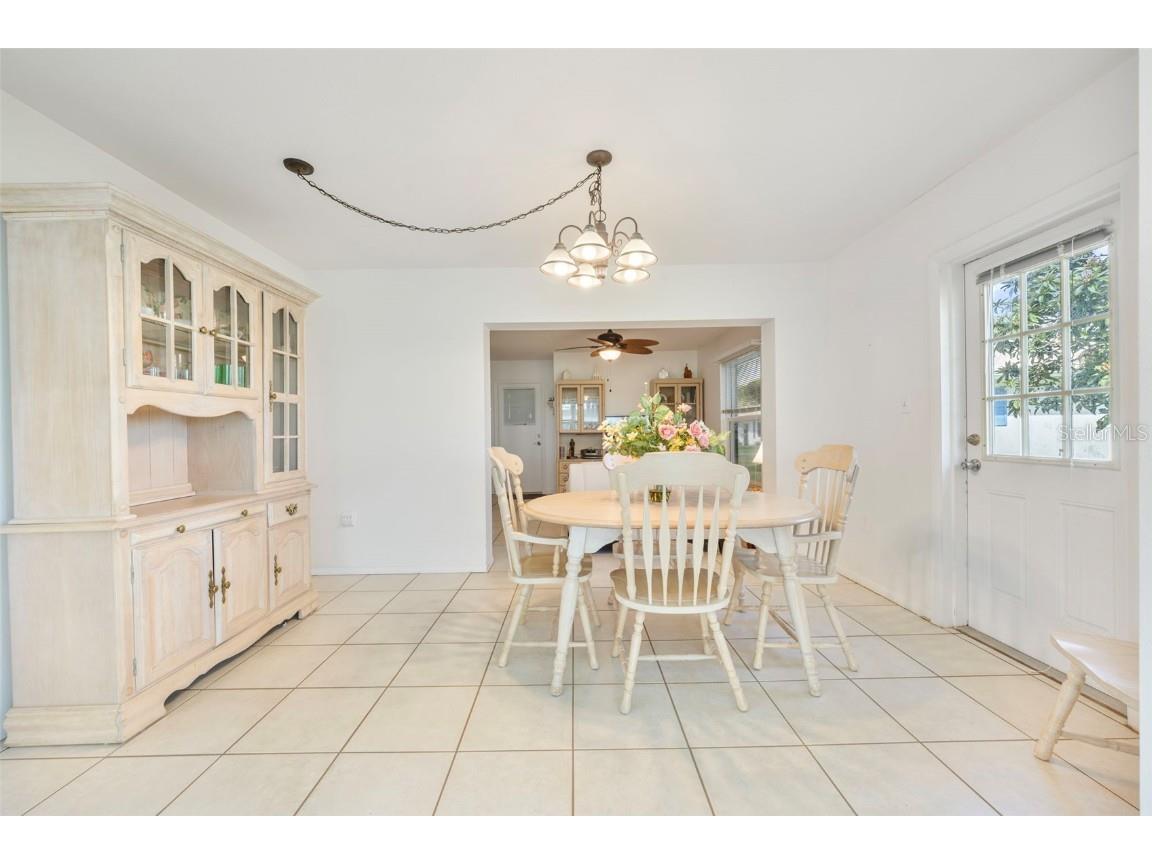 805 Mandarin Circle Bradenton FL 34208 A4659635 image27