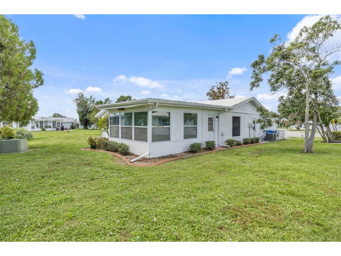 805 Mandarin Circle Bradenton FL 34208 A4659635 image29