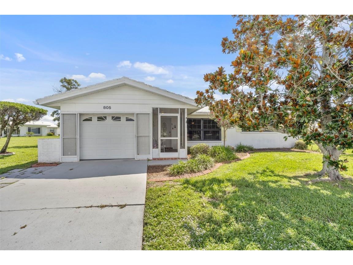 805 Mandarin Circle Bradenton FL 34208 A4659635 image3