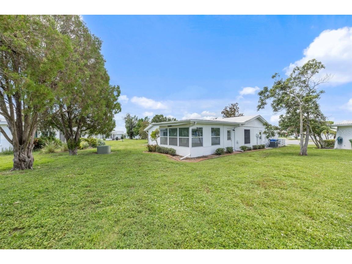 805 Mandarin Circle Bradenton FL 34208 A4659635 image30