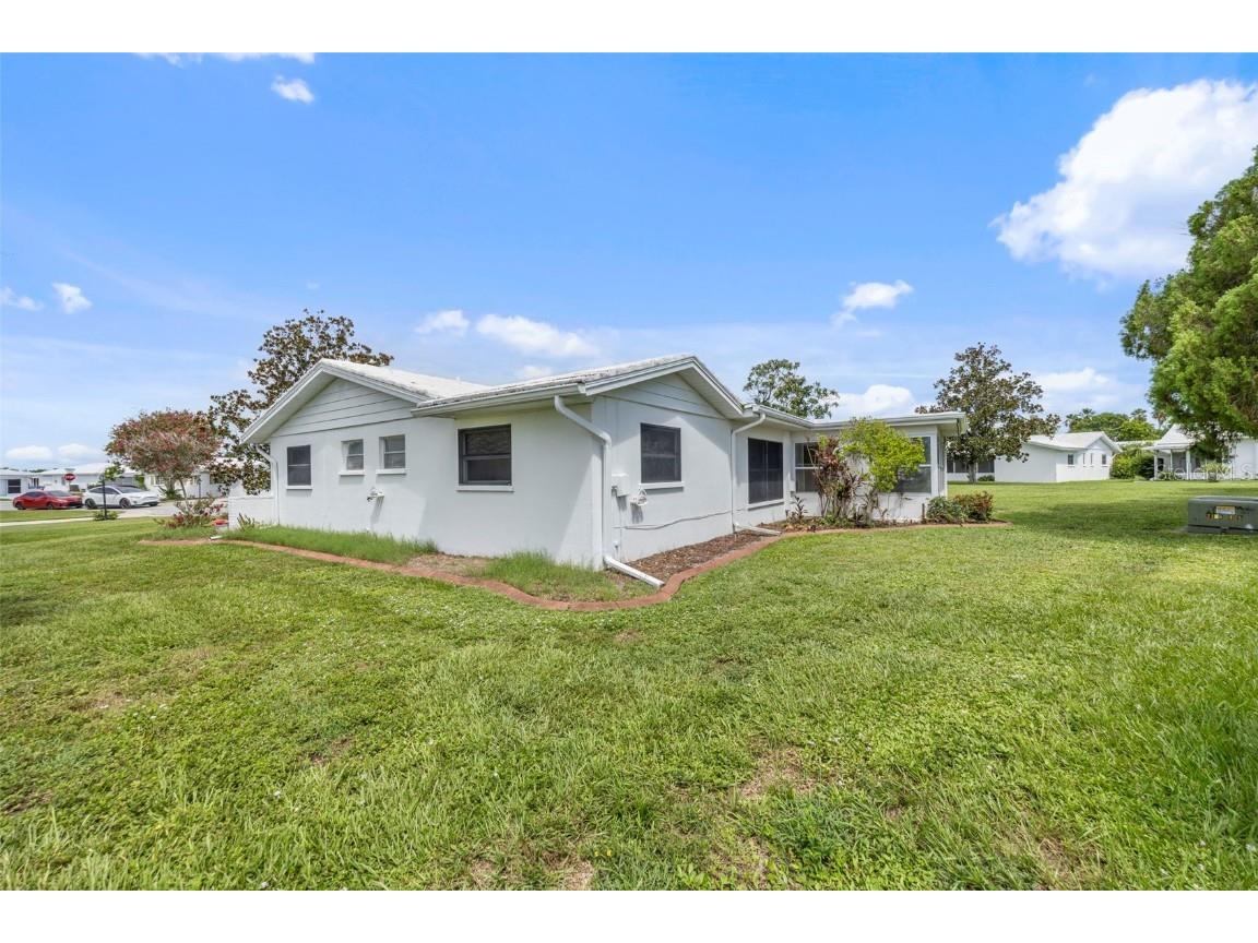 805 Mandarin Circle Bradenton FL 34208 A4659635 image31