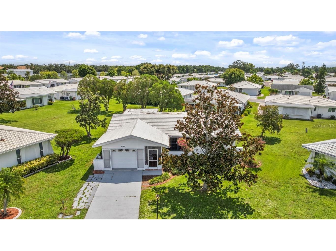 805 Mandarin Circle Bradenton FL 34208 A4659635 image32