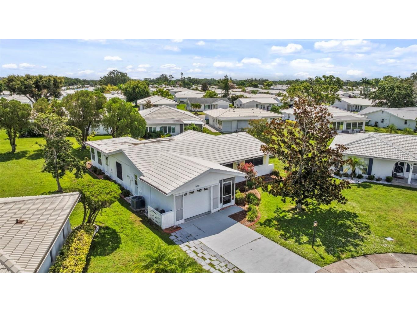 805 Mandarin Circle Bradenton FL 34208 A4659635 image33