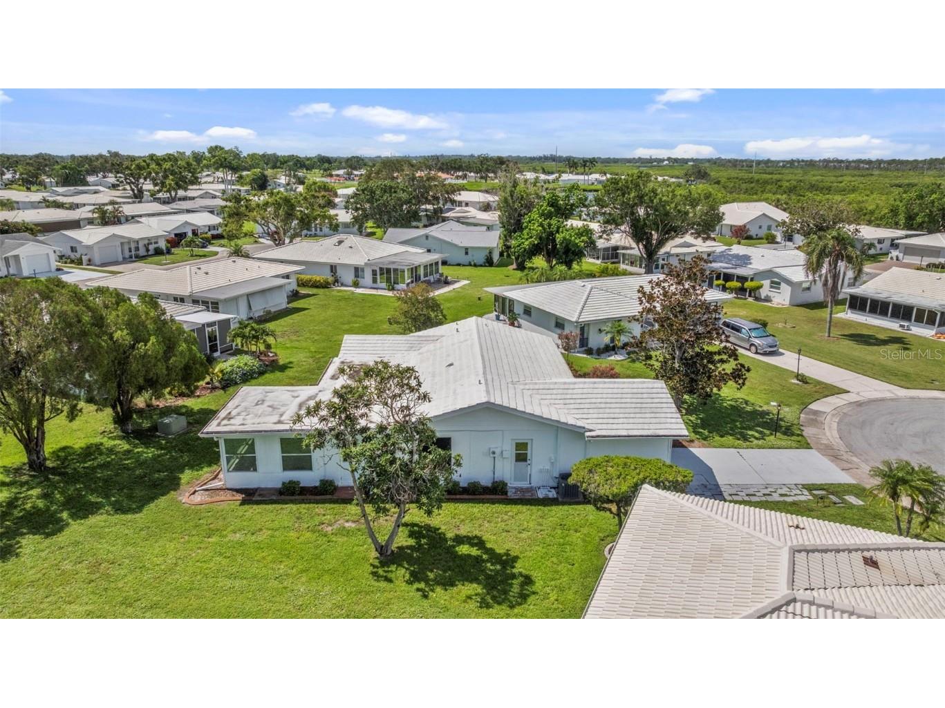 805 Mandarin Circle Bradenton FL 34208 A4659635 image34