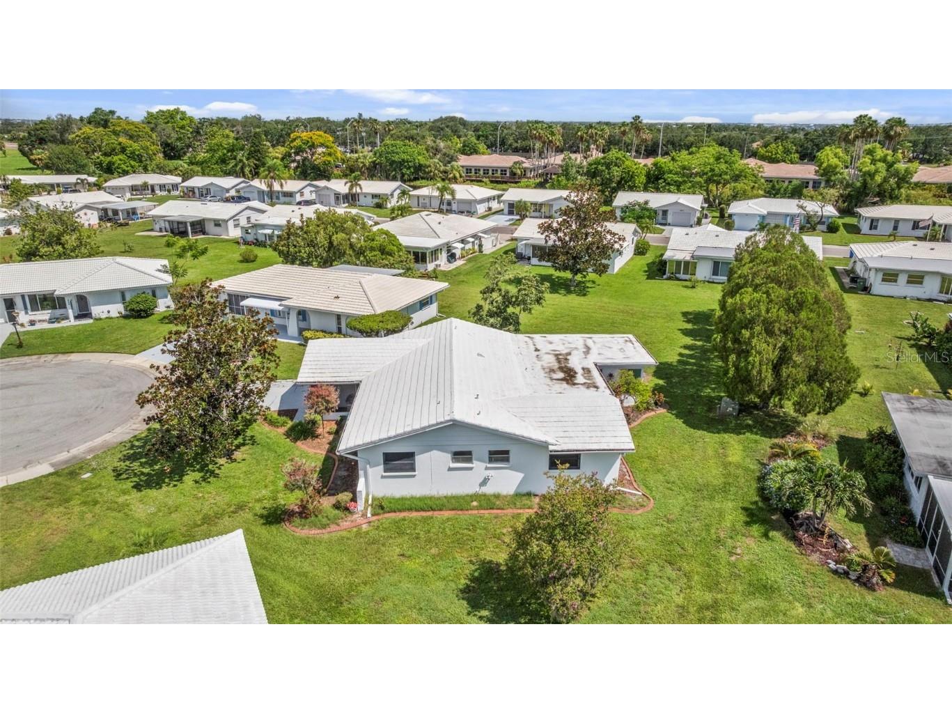 805 Mandarin Circle Bradenton FL 34208 A4659635 image38