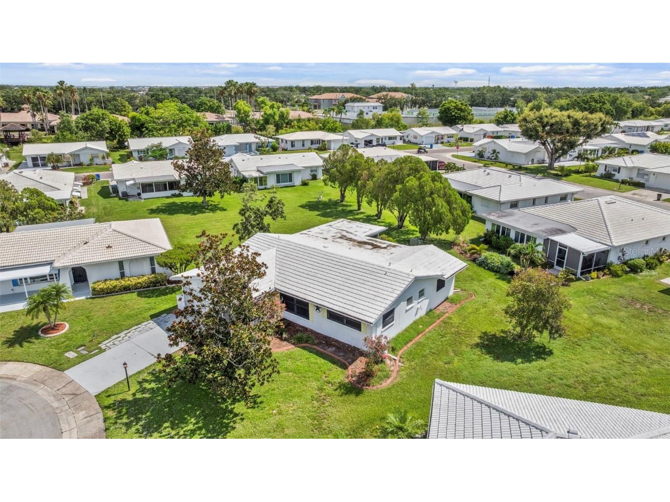 805 Mandarin Circle Bradenton FL 34208 A4659635 image39