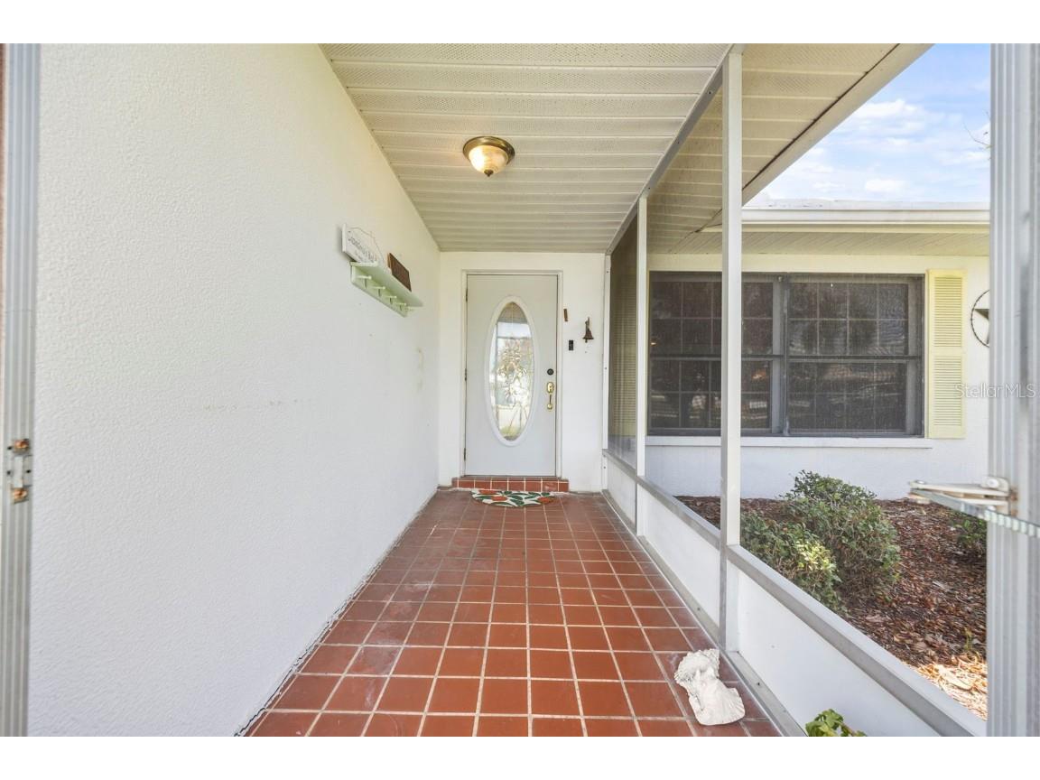 805 Mandarin Circle Bradenton FL 34208 A4659635 image4