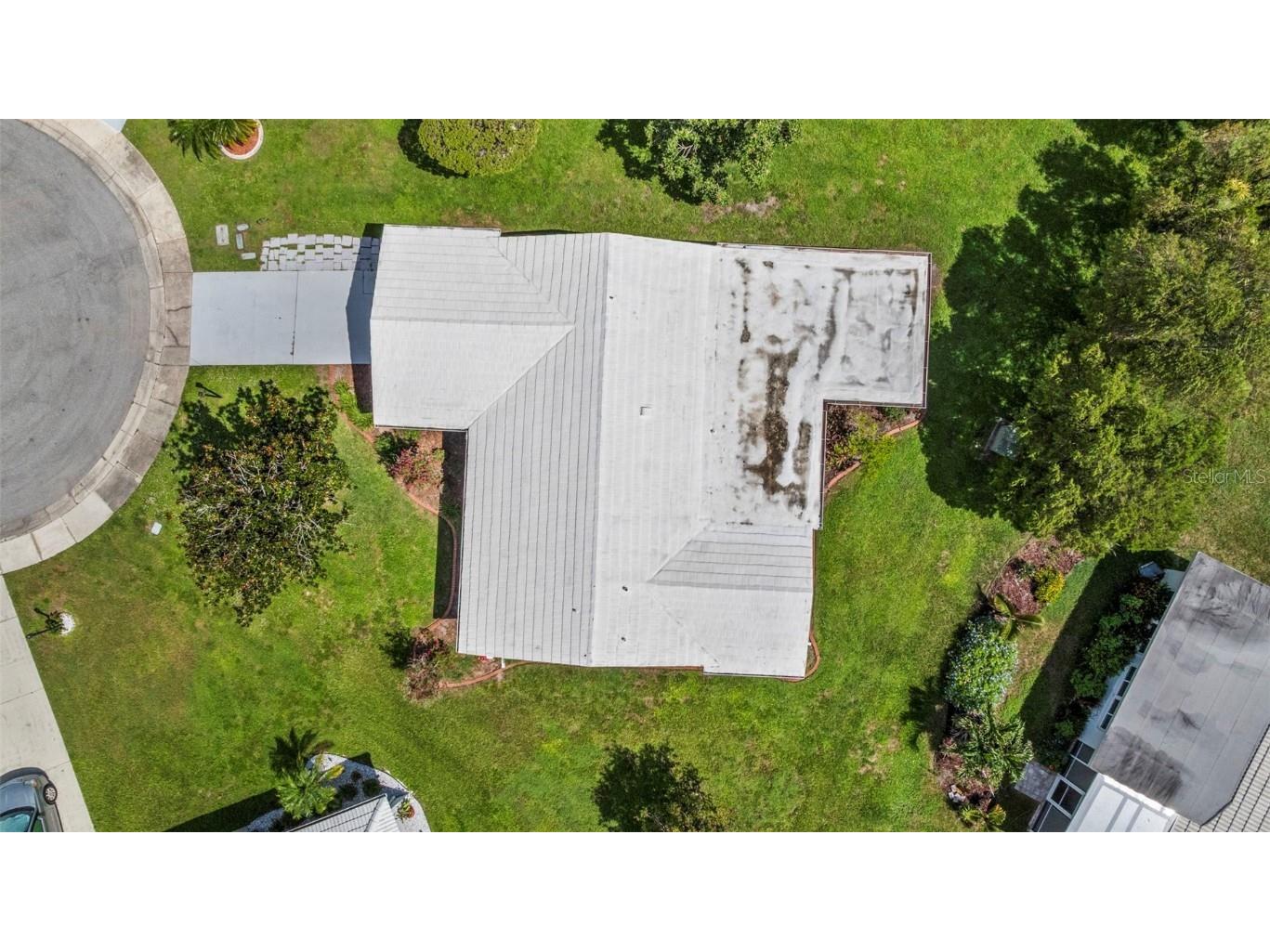 805 Mandarin Circle Bradenton FL 34208 A4659635 image40