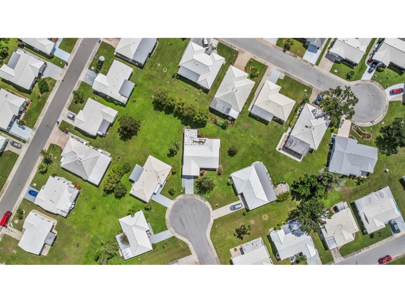 805 Mandarin Circle Bradenton FL 34208 A4659635 image41