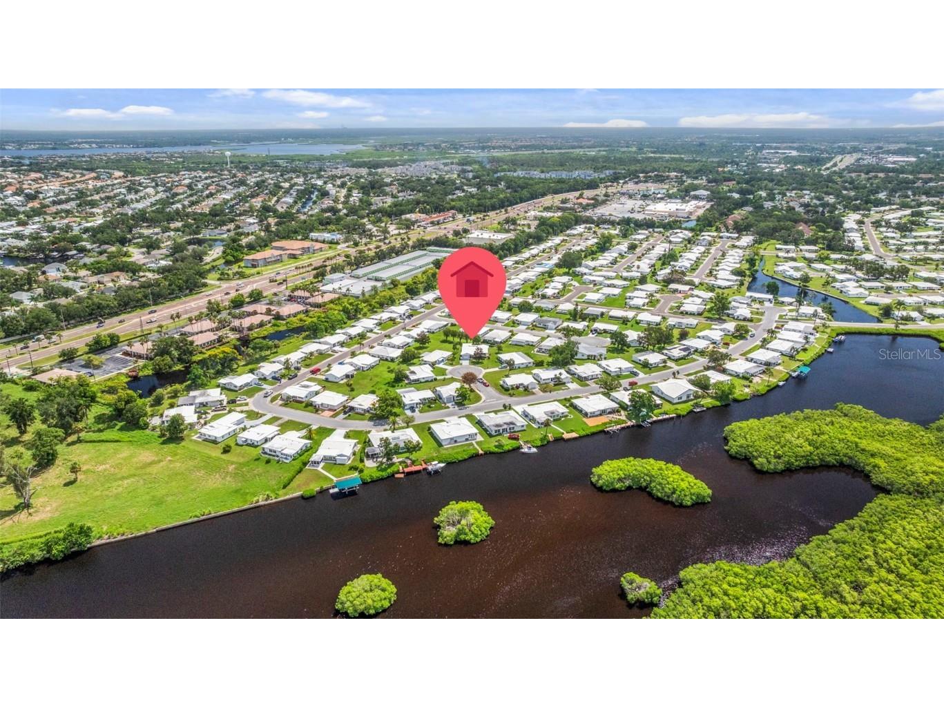 805 Mandarin Circle Bradenton FL 34208 A4659635 image42