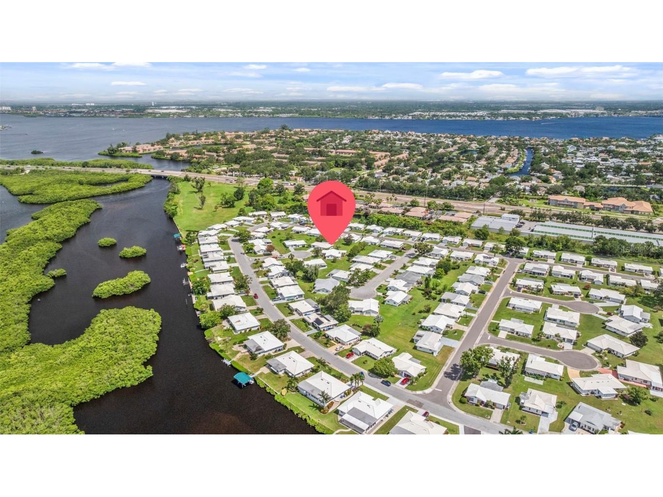 805 Mandarin Circle Bradenton FL 34208 A4659635 image43