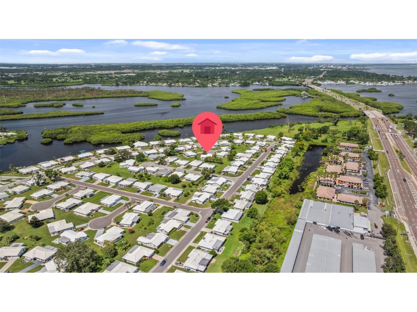 805 Mandarin Circle Bradenton FL 34208 A4659635 image44