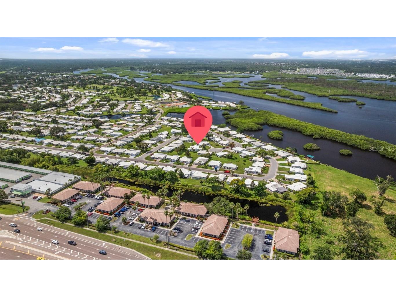 805 Mandarin Circle Bradenton FL 34208 A4659635 image45