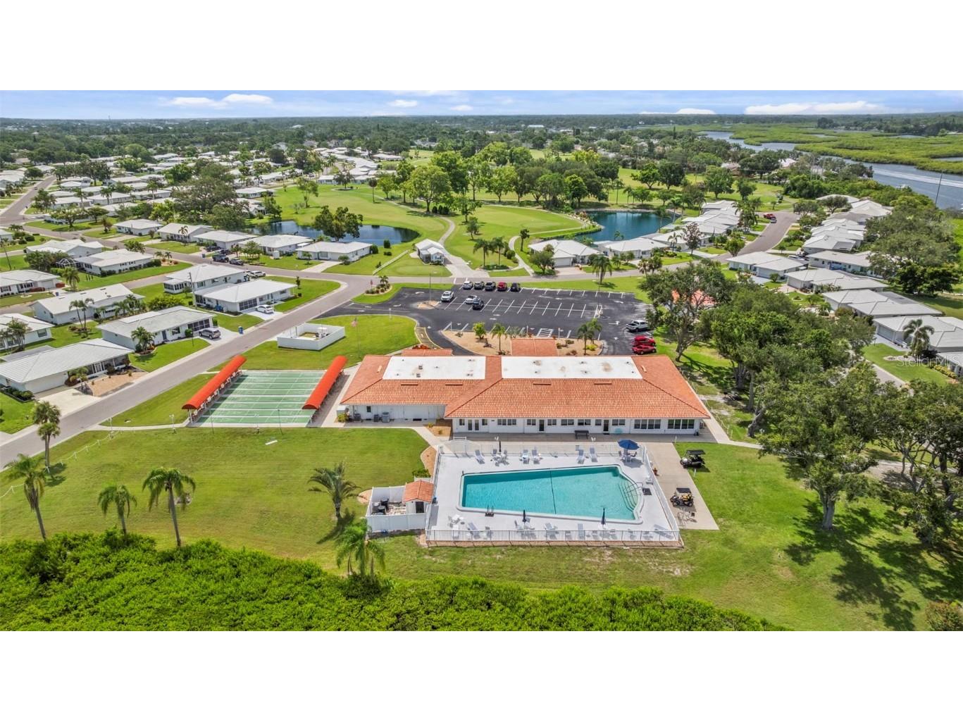 805 Mandarin Circle Bradenton FL 34208 A4659635 image47