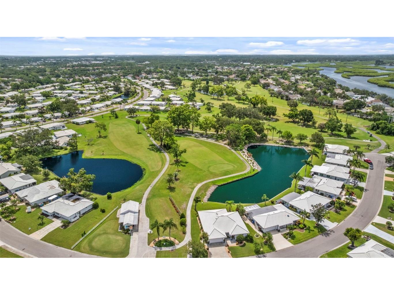 805 Mandarin Circle Bradenton FL 34208 A4659635 image48