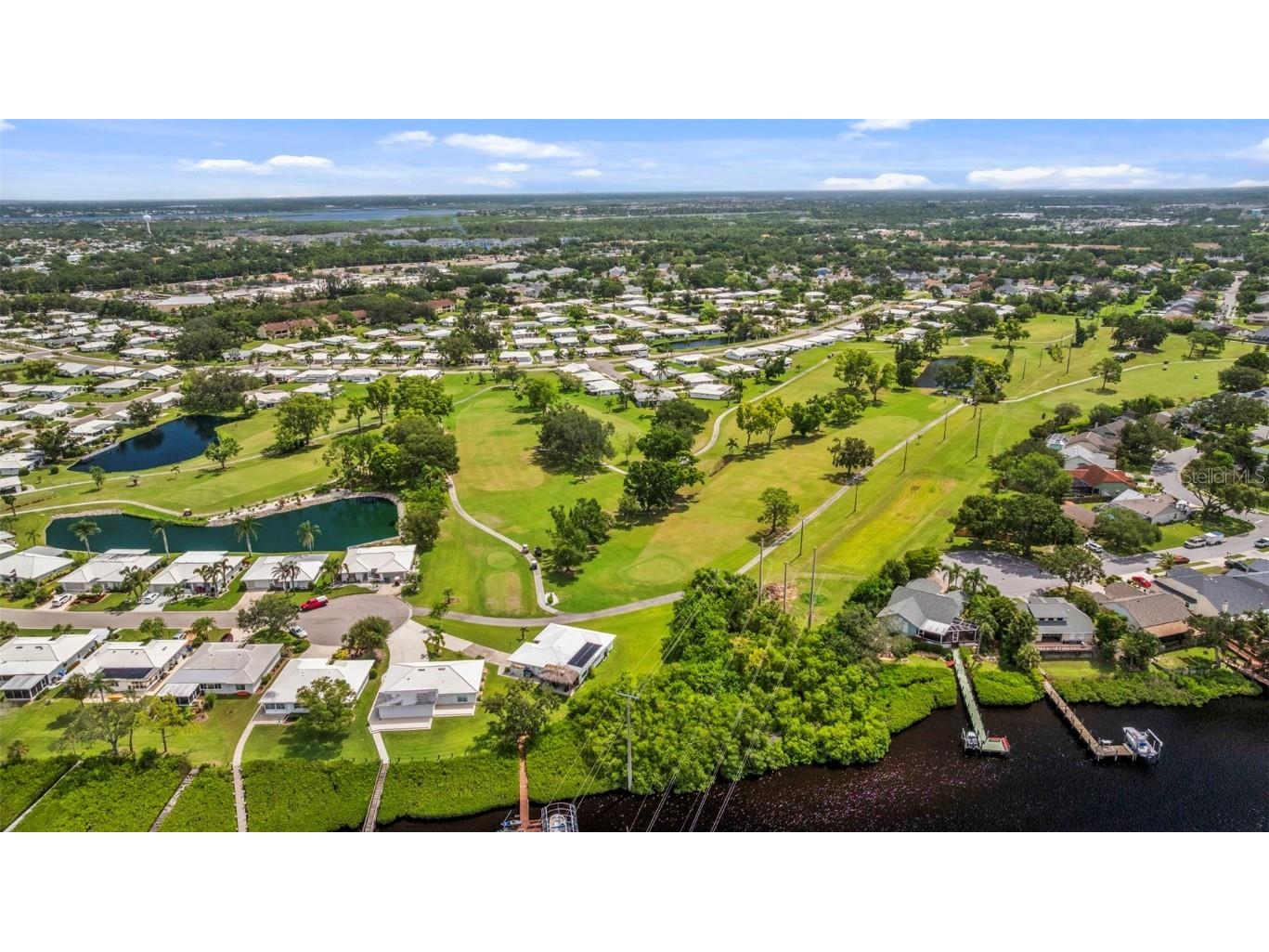 805 Mandarin Circle Bradenton FL 34208 A4659635 image49