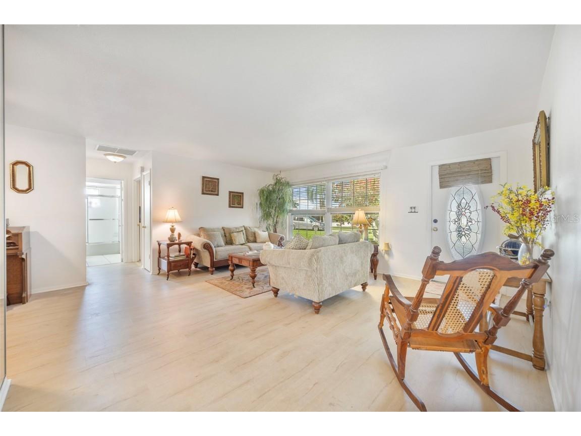 805 Mandarin Circle Bradenton FL 34208 A4659635 image6