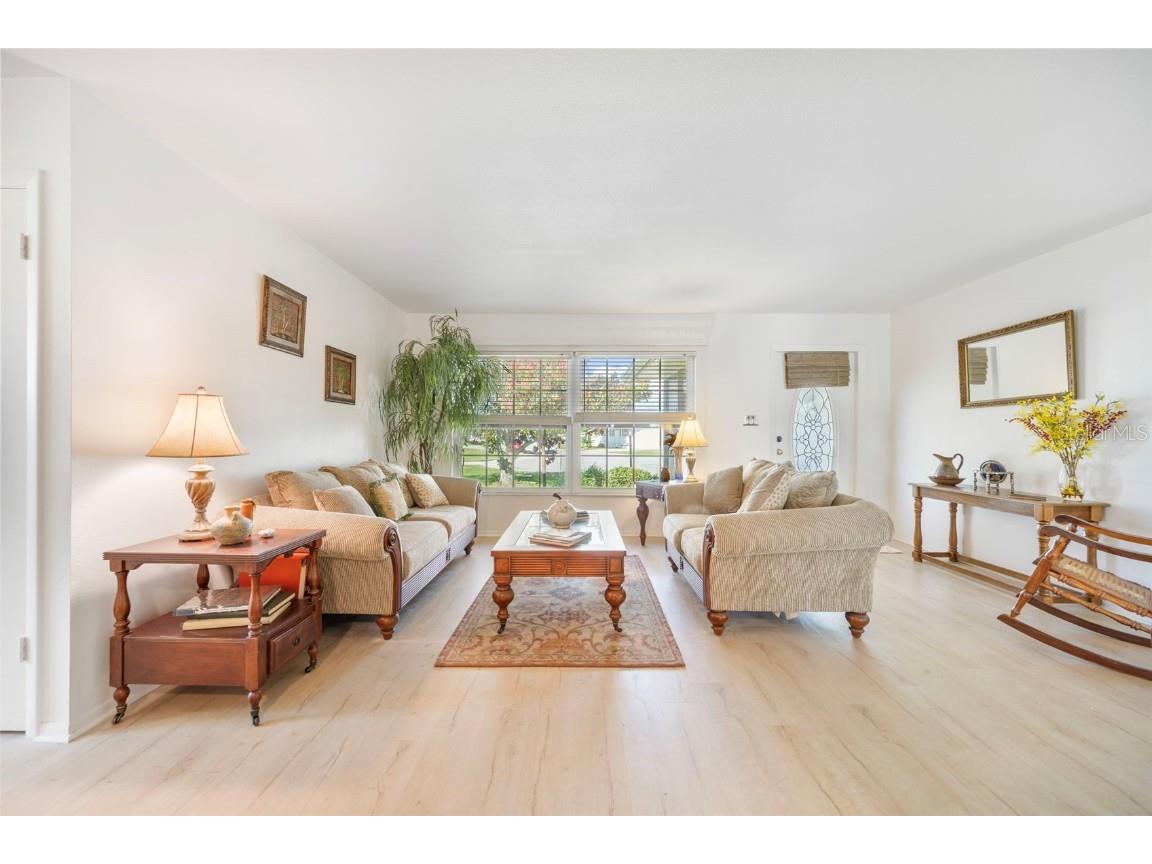 805 Mandarin Circle Bradenton FL 34208 A4659635 image7