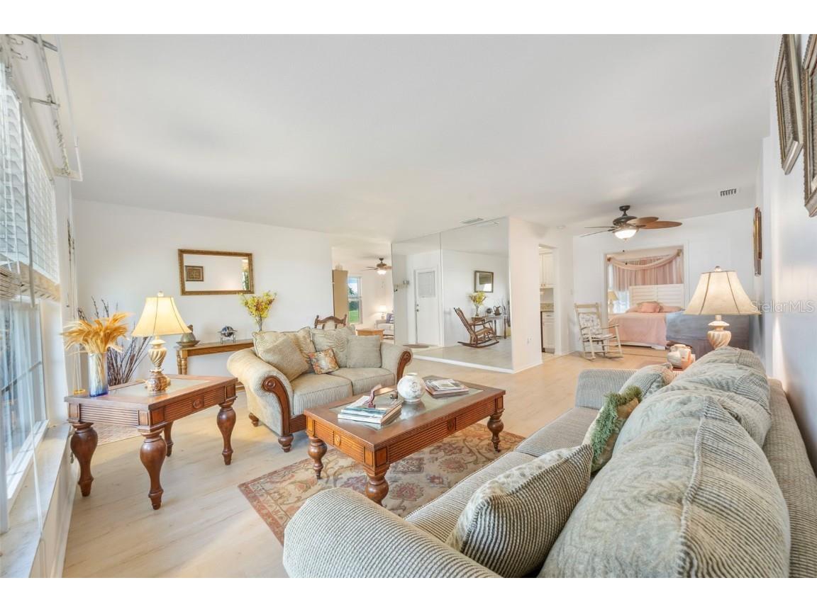 805 Mandarin Circle Bradenton FL 34208 A4659635 image8