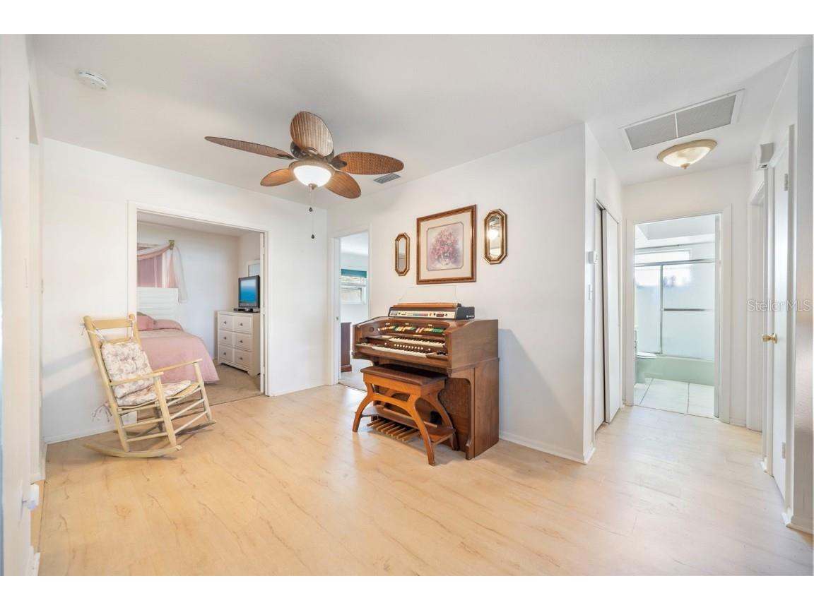 805 Mandarin Circle Bradenton FL 34208 A4659635 image9