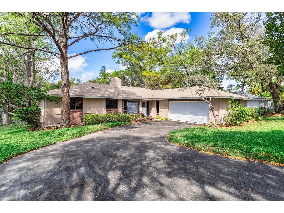 805 Maple Ridge Road N Palm Harbor FL 34683 T3430269 image1