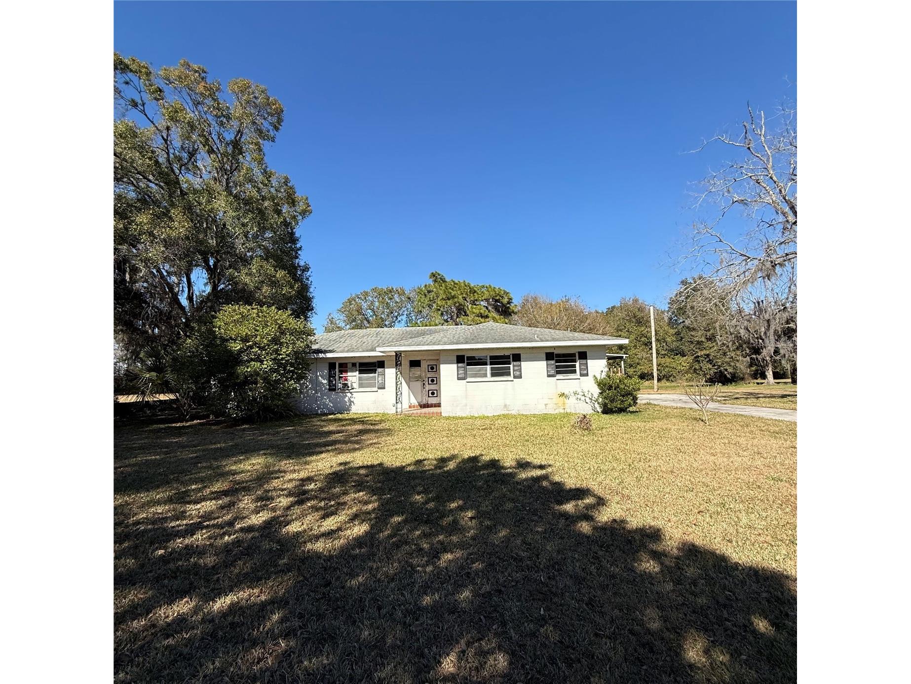 805 Marcum Road Lakeland FL 33809 L4960664 image1