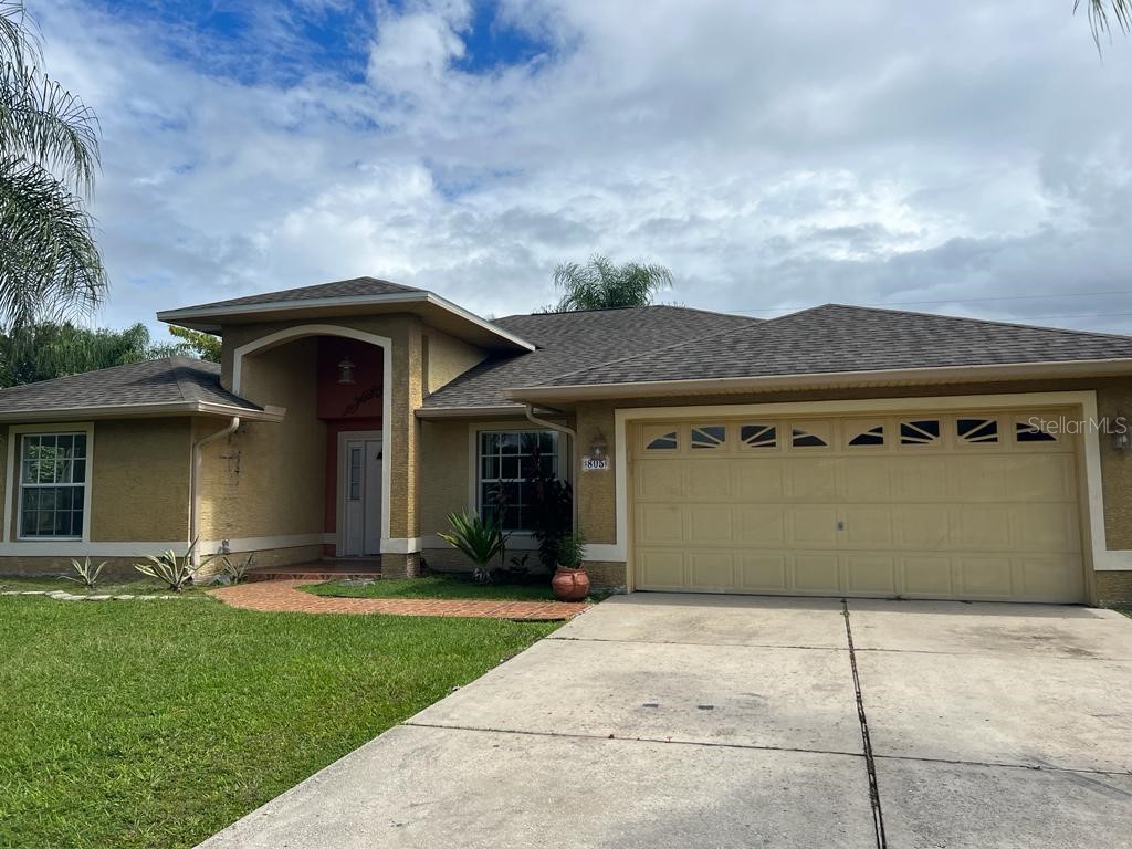805 Marquis Court Poinciana FL 34759 O6149055 image1