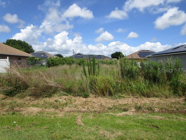 805 Massy Court Kissimmee FL 34759 S5097981 image1