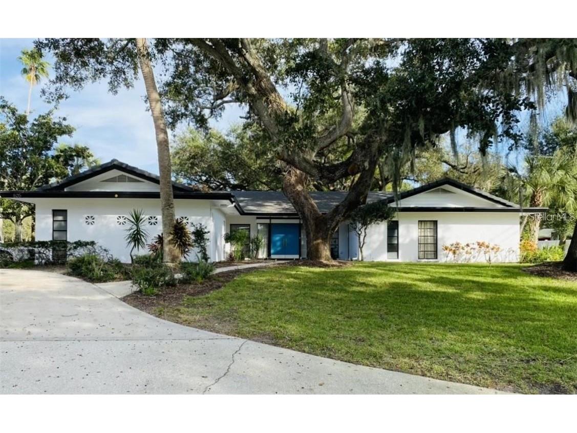 805 Maximo Avenue Clearwater FL 33759 T3510522 image1