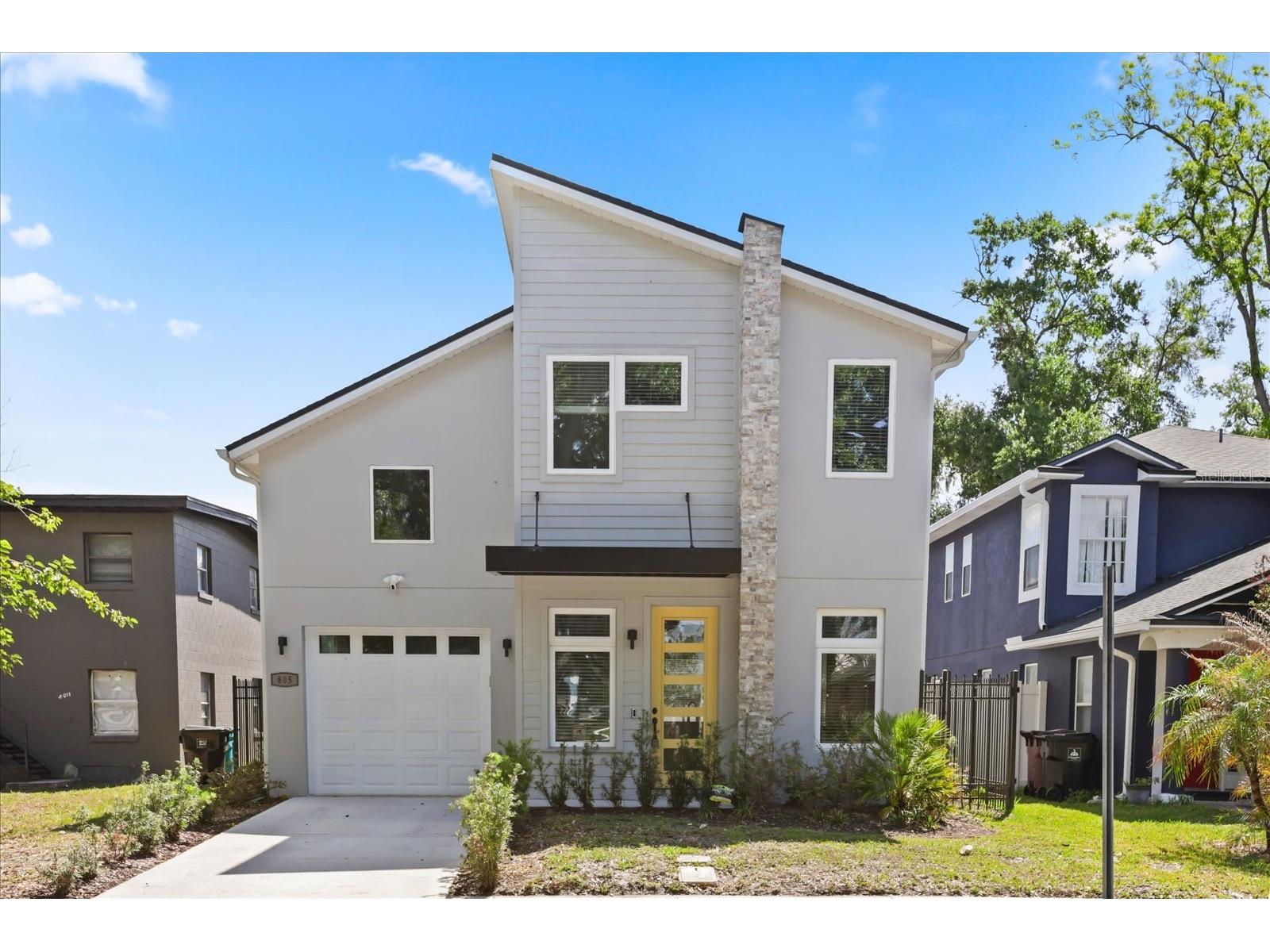 805 Mcfall Avenue Orlando FL 32805 O6404023 image1