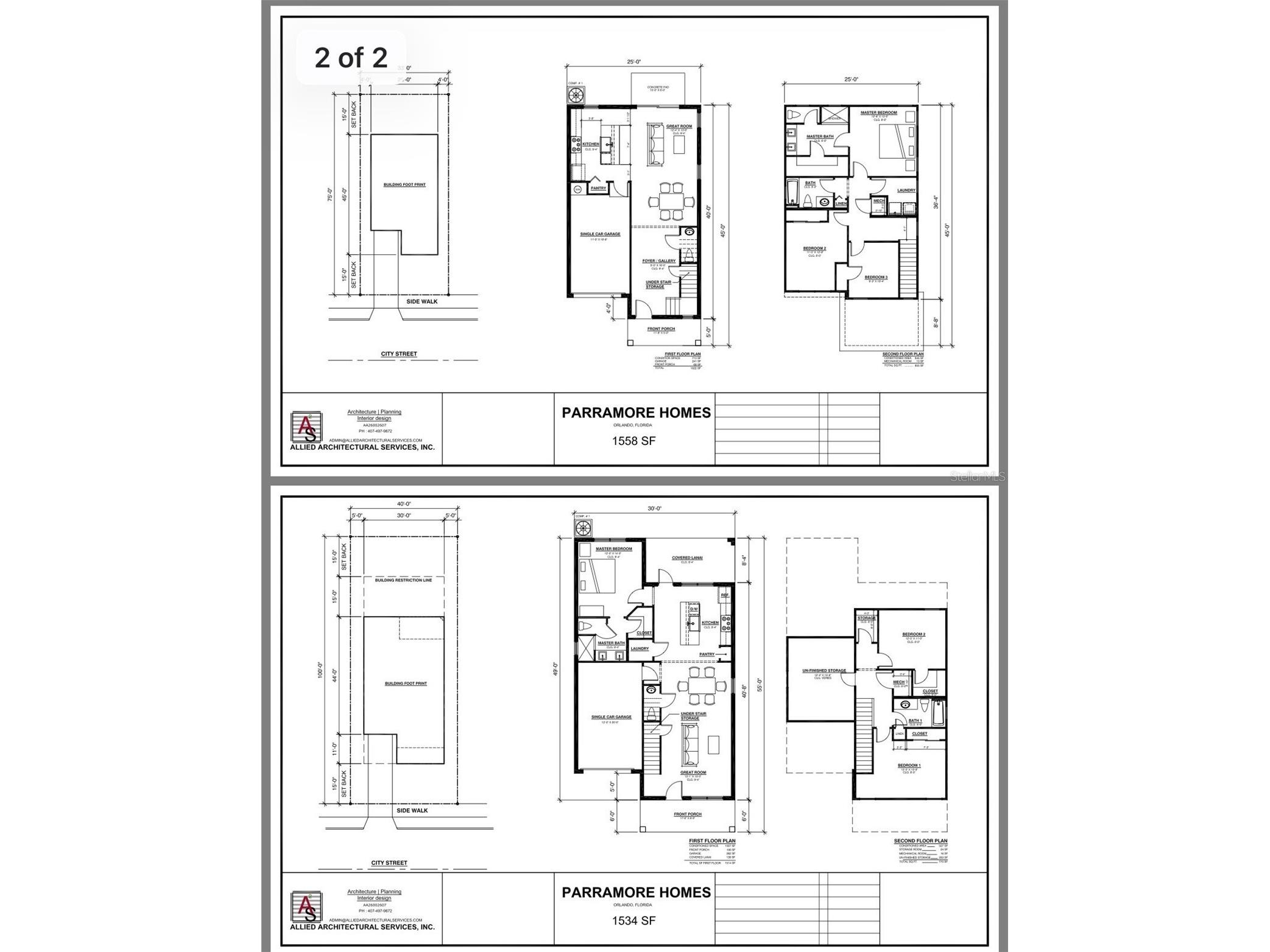 805 Mcfall Avenue Orlando FL 32805 O6404023 image2