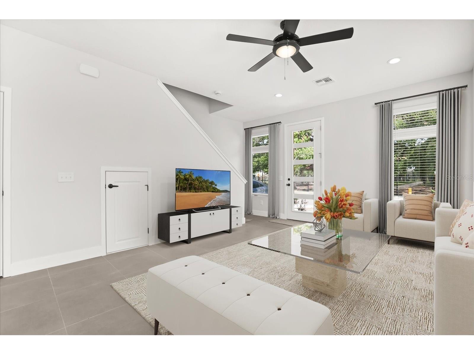 805 Mcfall Avenue Orlando FL 32805 O6404023 image3