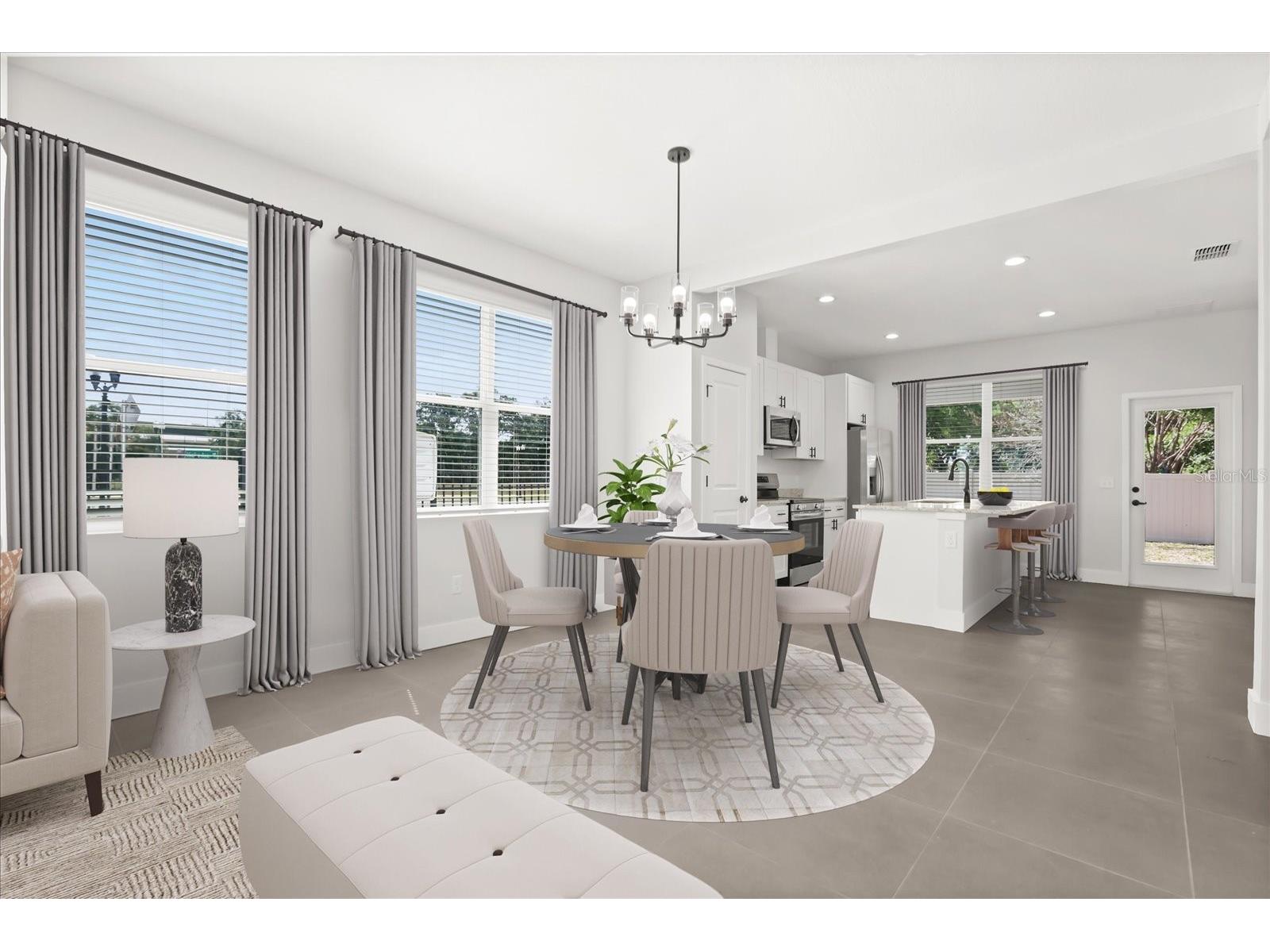805 Mcfall Avenue Orlando FL 32805 O6404023 image4