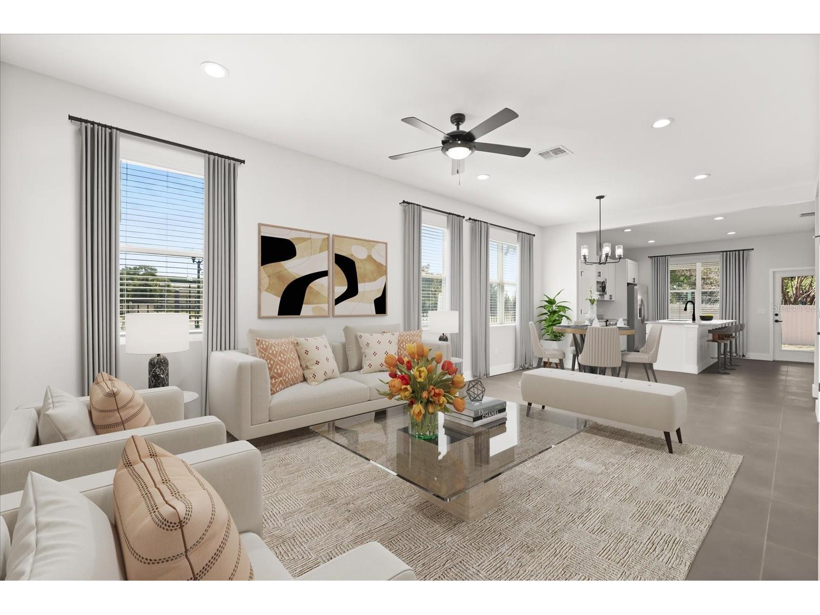 805 Mcfall Avenue Orlando FL 32805 O6404023 image5