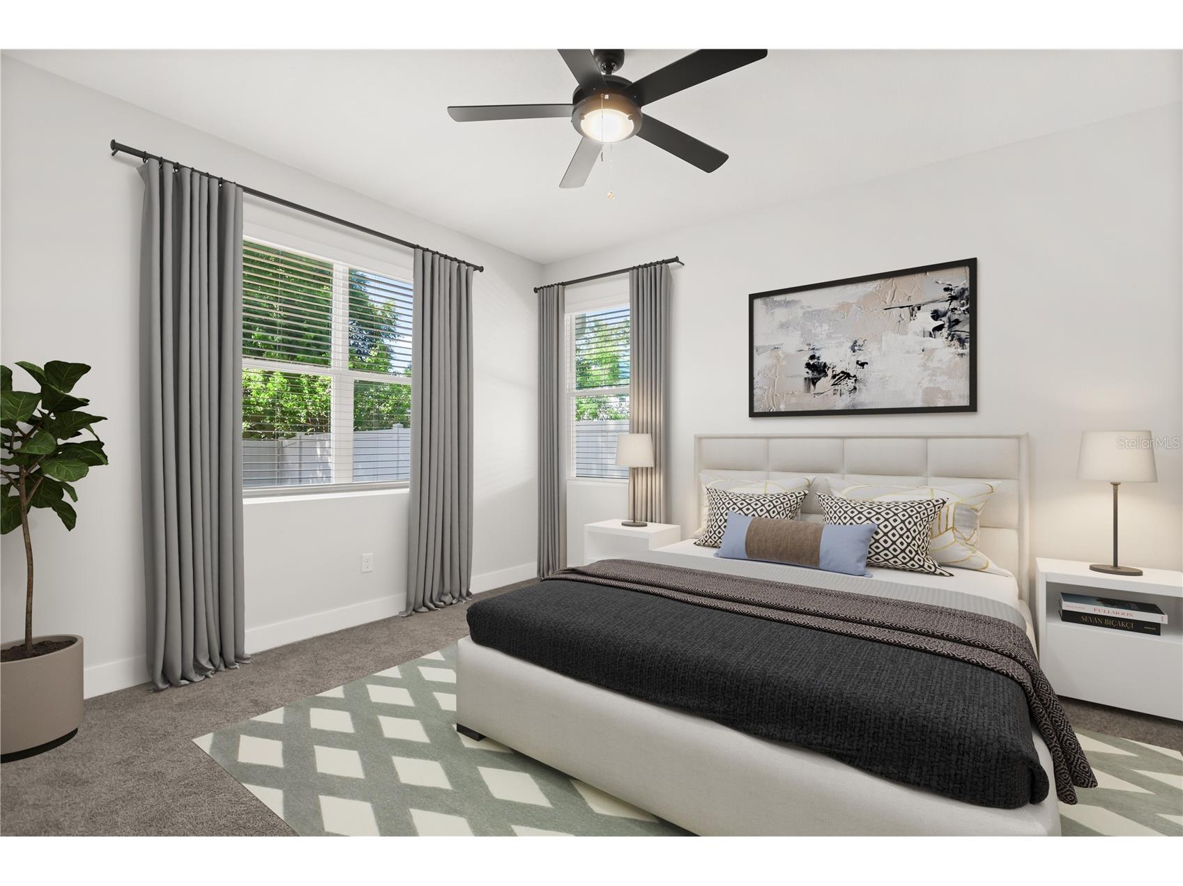 805 Mcfall Avenue Orlando FL 32805 O6404023 image6