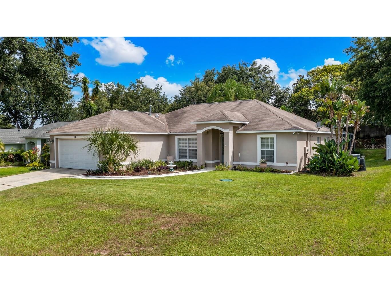 805 Meadow Park Drive Minneola FL 34715 G5071131 image1