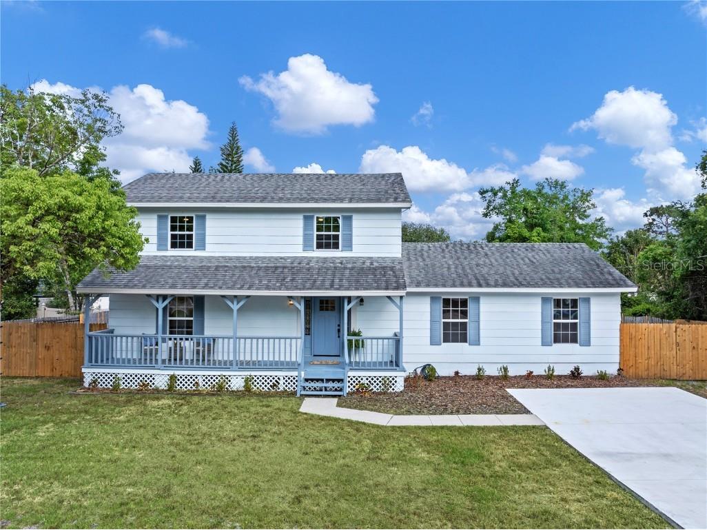 805 Melody Drive Chuluota FL 32766 O6302161 image1