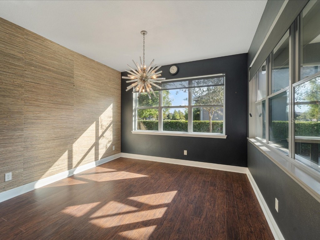 805 Molly Sarasota FL 34232 C7517344 image11