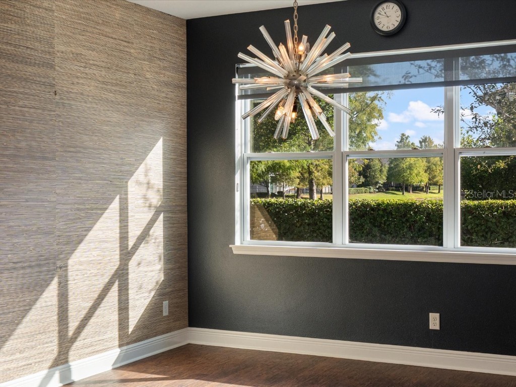 805 Molly Sarasota FL 34232 C7517344 image12