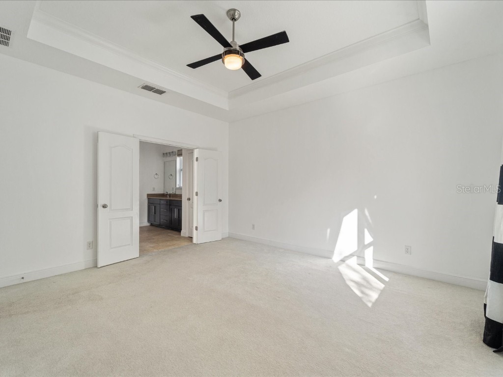 805 Molly Sarasota FL 34232 C7517344 image14