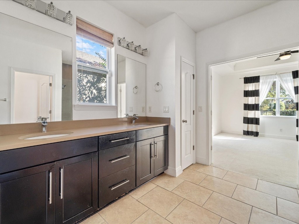 805 Molly Sarasota FL 34232 C7517344 image16