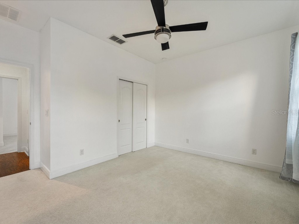 805 Molly Sarasota FL 34232 C7517344 image19