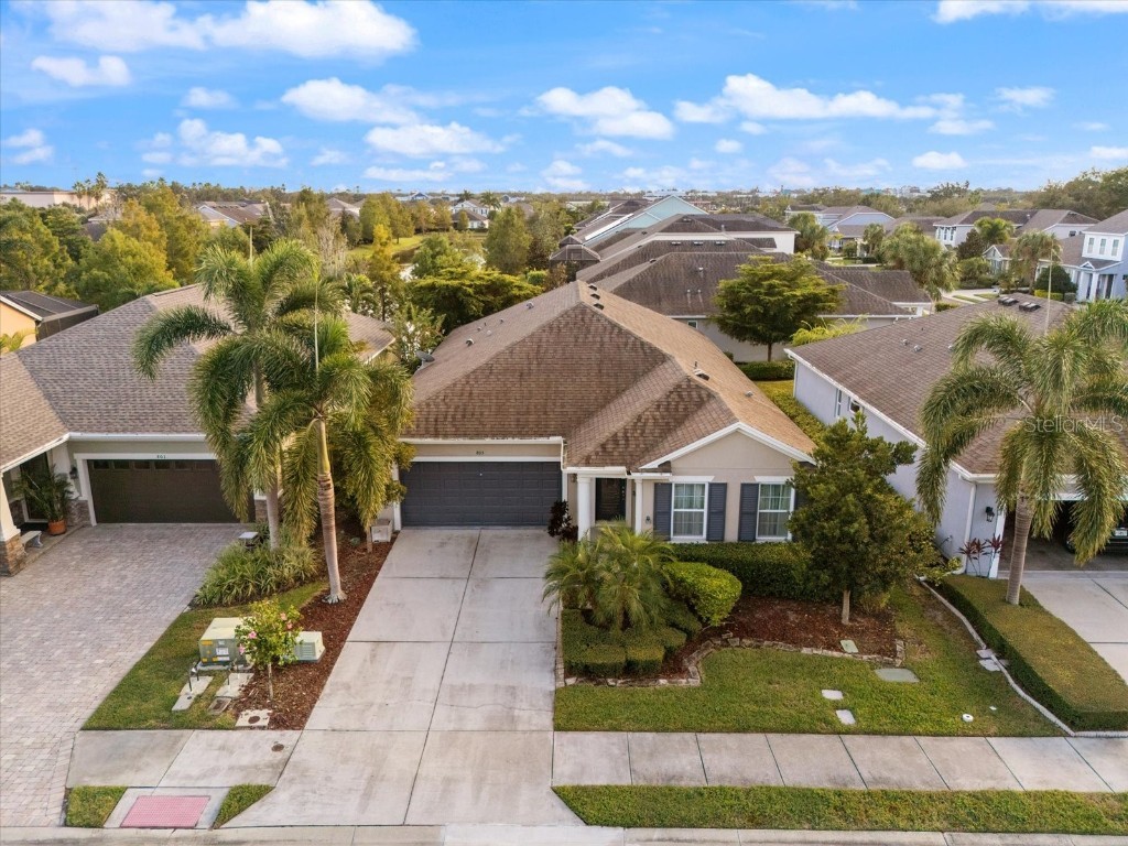 805 Molly Sarasota FL 34232 C7517344 image2